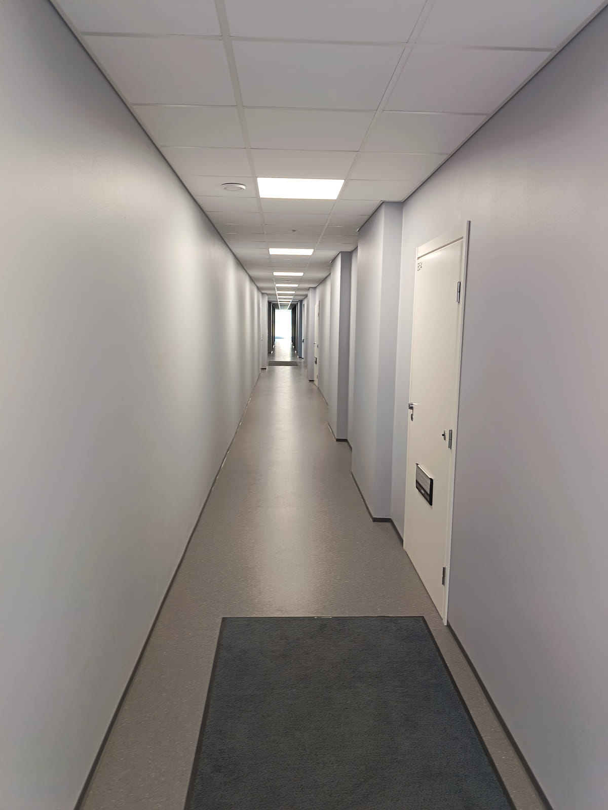 Kerrostalokaksio Puutarhatie 13, Vantaa, HMJV Invest Oy -konkurssipesä (2814261-7)