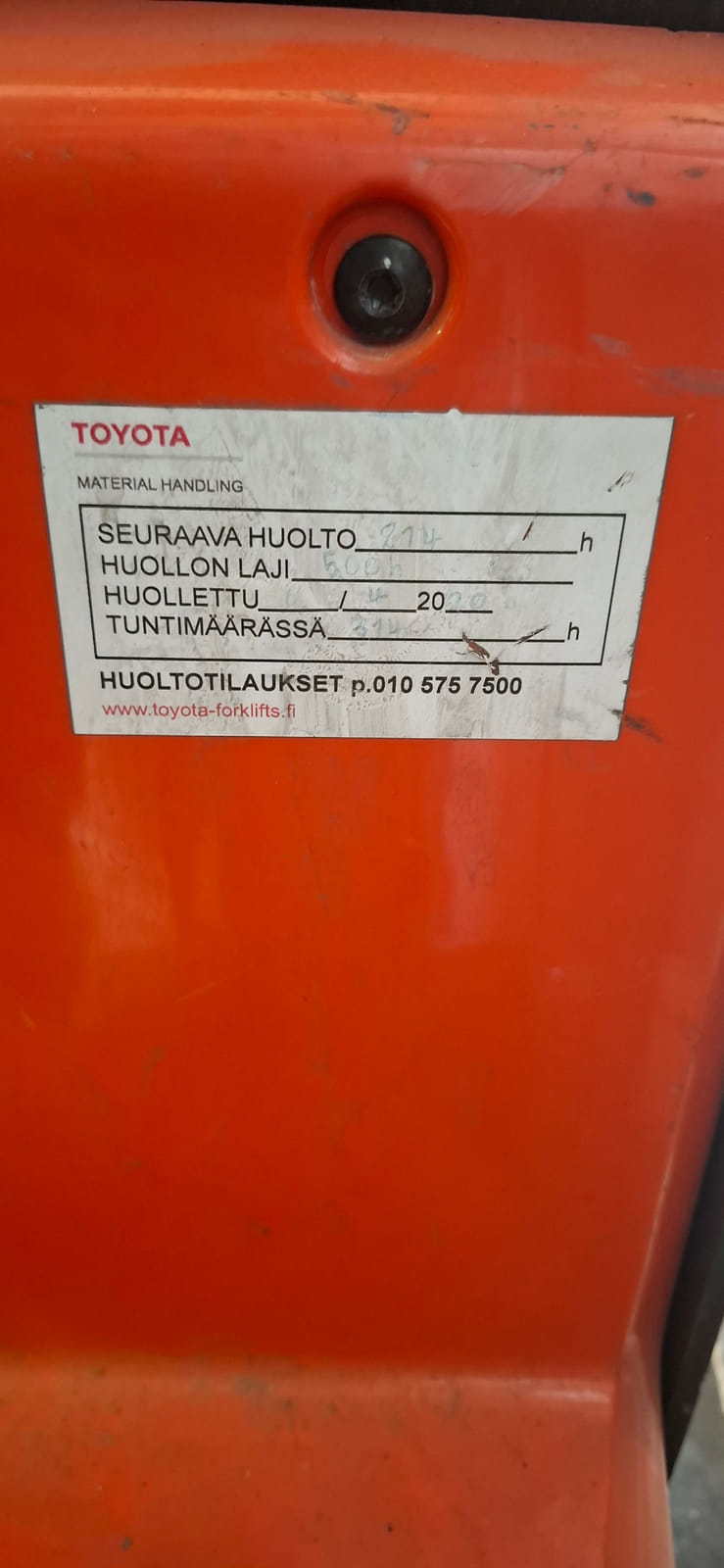 Sähkörockla. MPT-Jakelu Oy konkurssipesä (2680888-4)