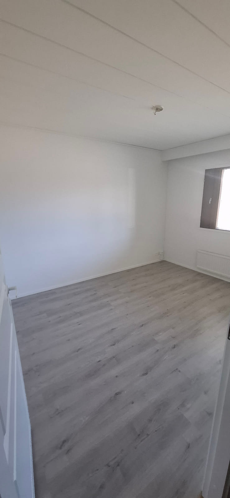 Rivitaloasunto, Nummisuutarinkatu 9, Kotka. HMJV Invest Oy -konkurssipesä (2814261-7)