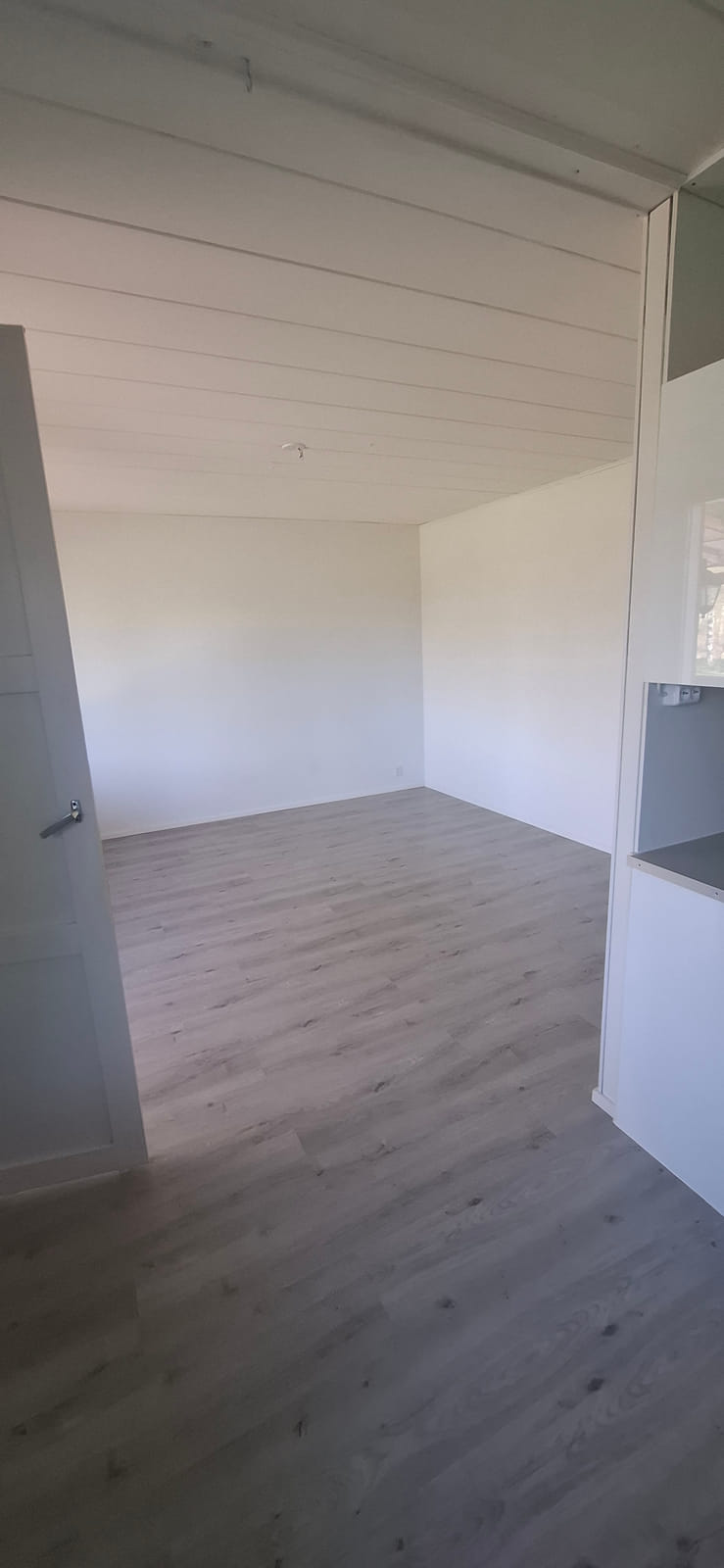 Rivitaloasunto, Nummisuutarinkatu 9, Kotka. HMJV Invest Oy -konkurssipesä (2814261-7)