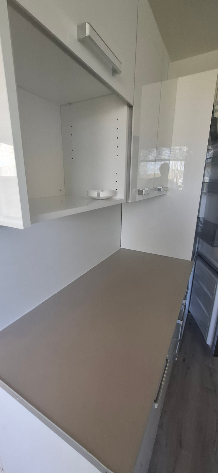 Rivitaloasunto, Nummisuutarinkatu 9, Kotka. HMJV Invest Oy -konkurssipesä (2814261-7)