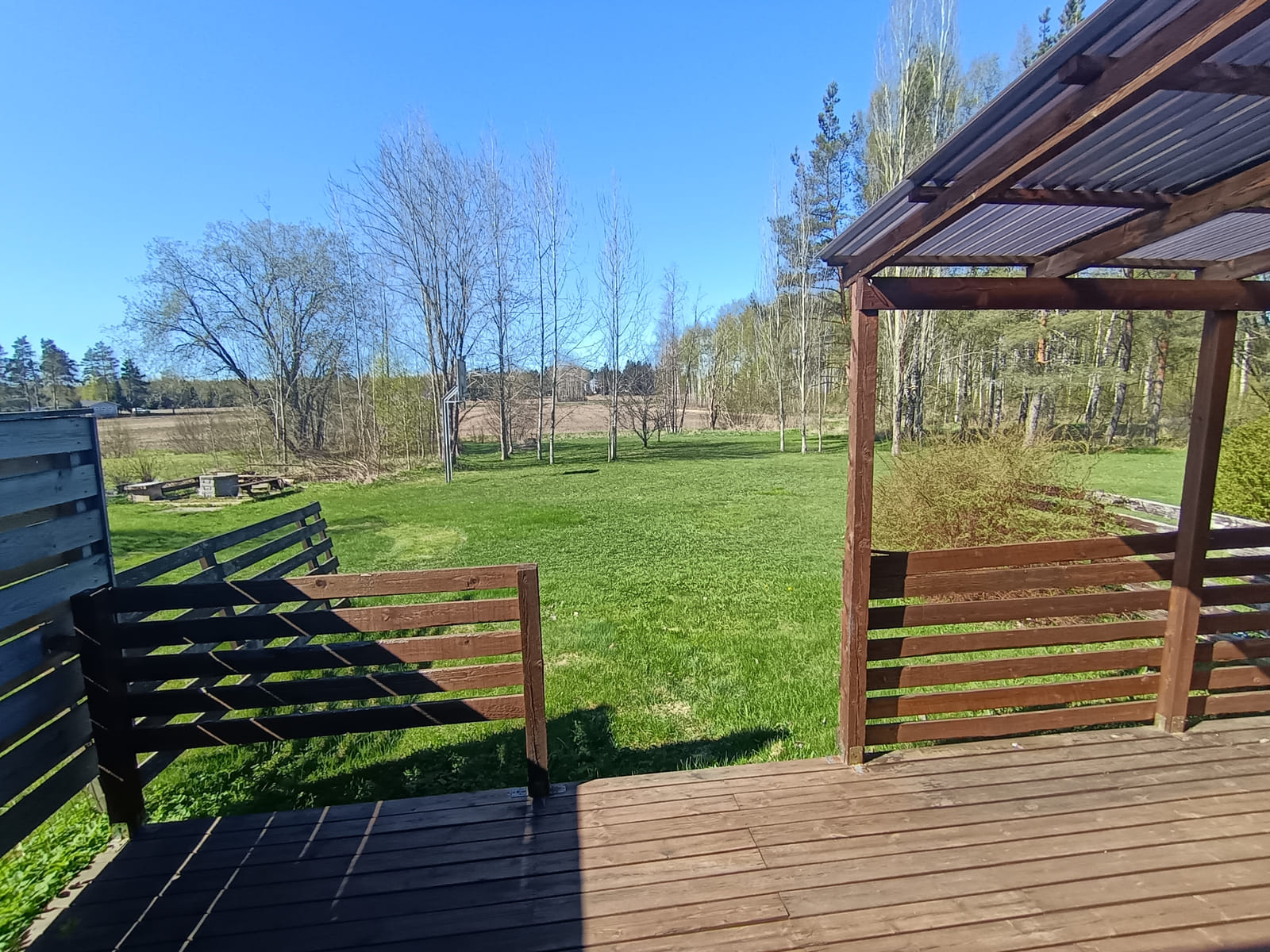 Rivitaloasunto, Nummisuutarinkatu 9, Kotka. HMJV Invest Oy -konkurssipesä (2814261-7)