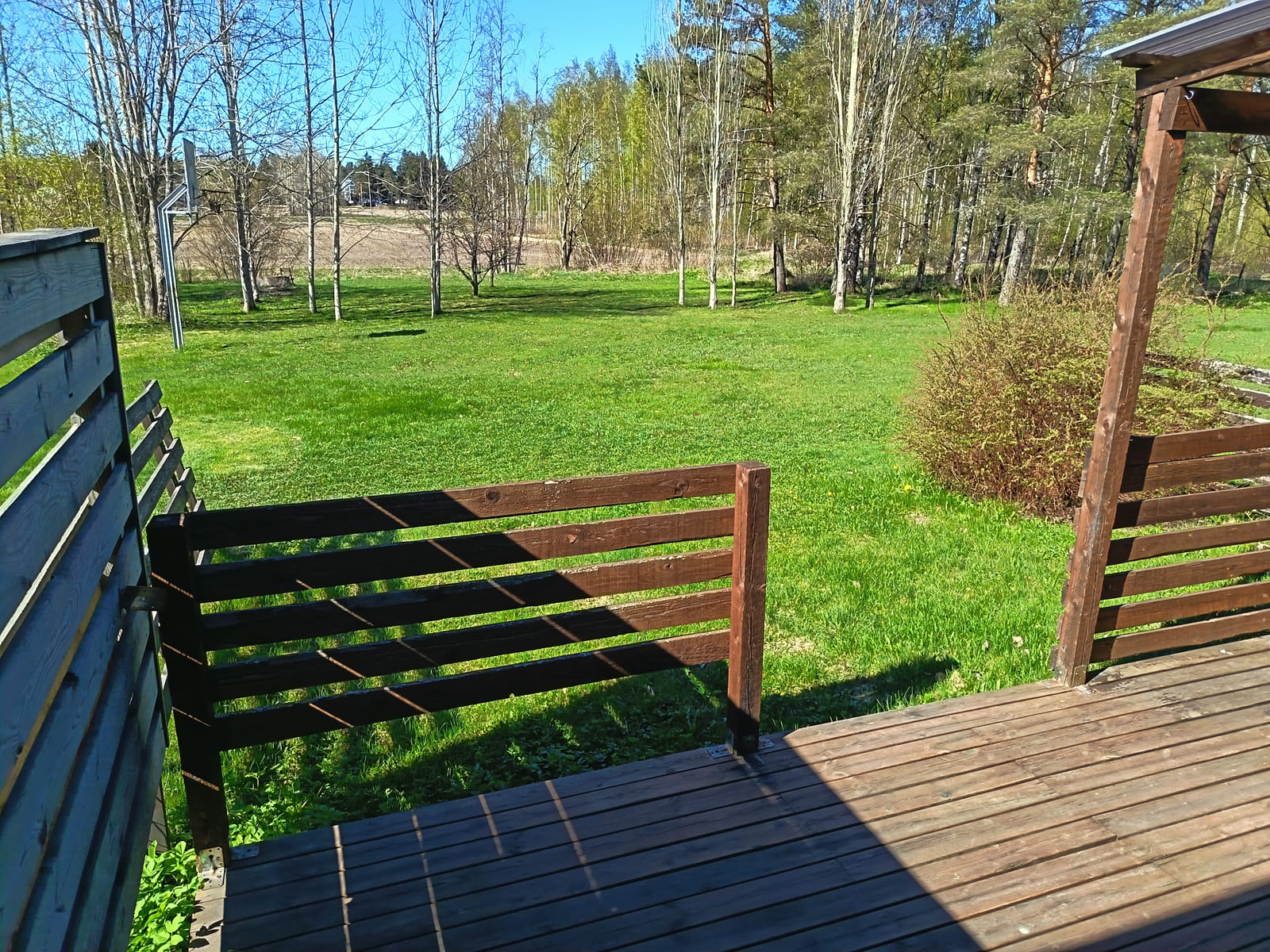 Rivitaloasunto, Nummisuutarinkatu 9, Kotka. HMJV Invest Oy -konkurssipesä (2814261-7)