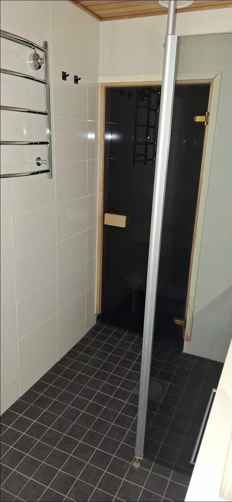 Rivitaloasunto, Nummisuutarinkatu 9, Kotka. HMJV Invest Oy -konkurssipesä (2814261-7)