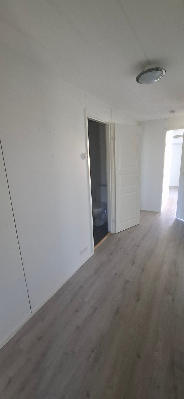 Rivitaloasunto, Nummisuutarinkatu 9, Kotka. HMJV Invest Oy -konkurssipesä (2814261-7)