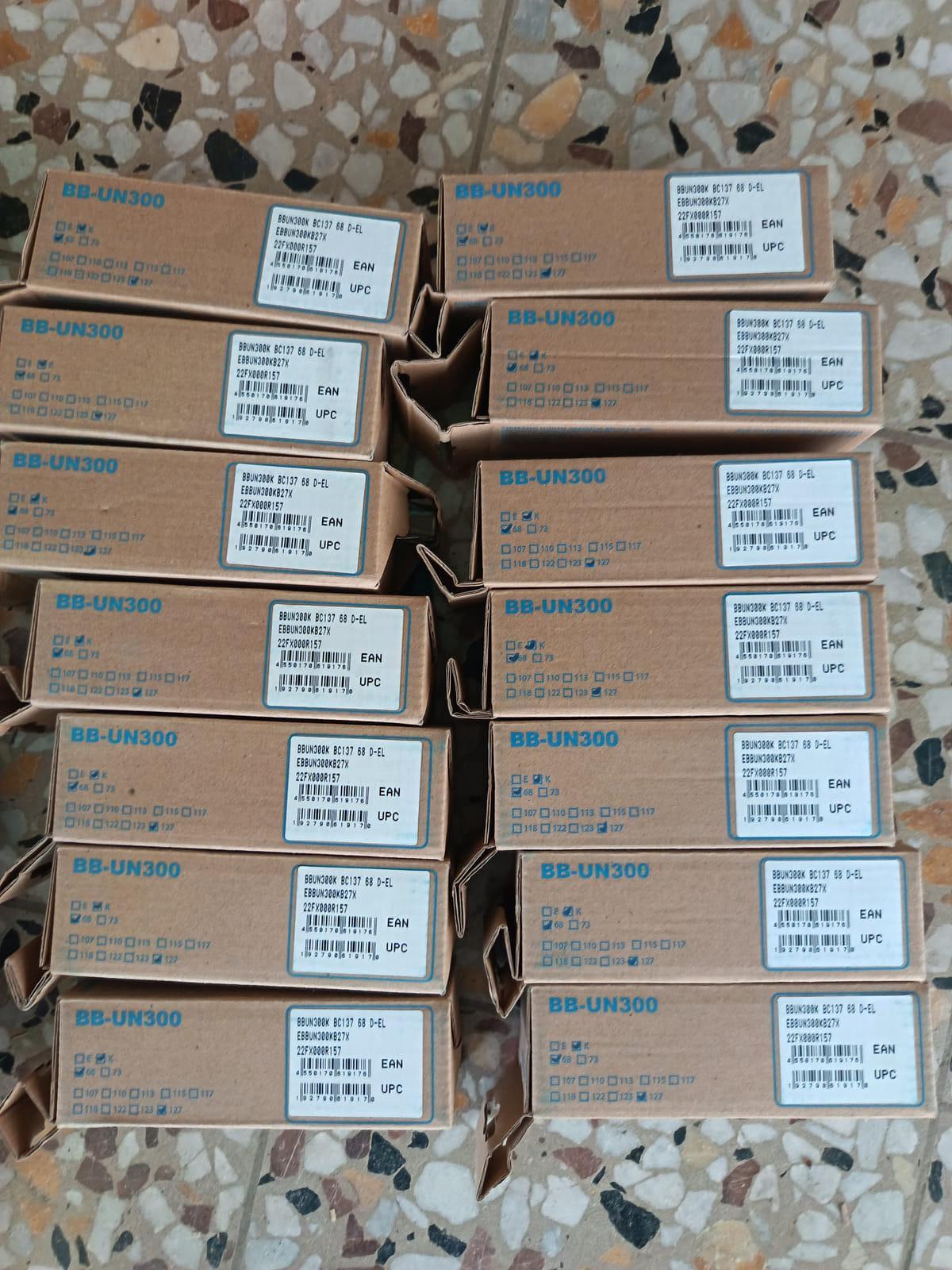 konkurssihuutokaupassa Erä Shimano-kiekkoja ja keskiölaakereita. Esa T Tiainen Oy Oy (2820807-3) konkurssipesä