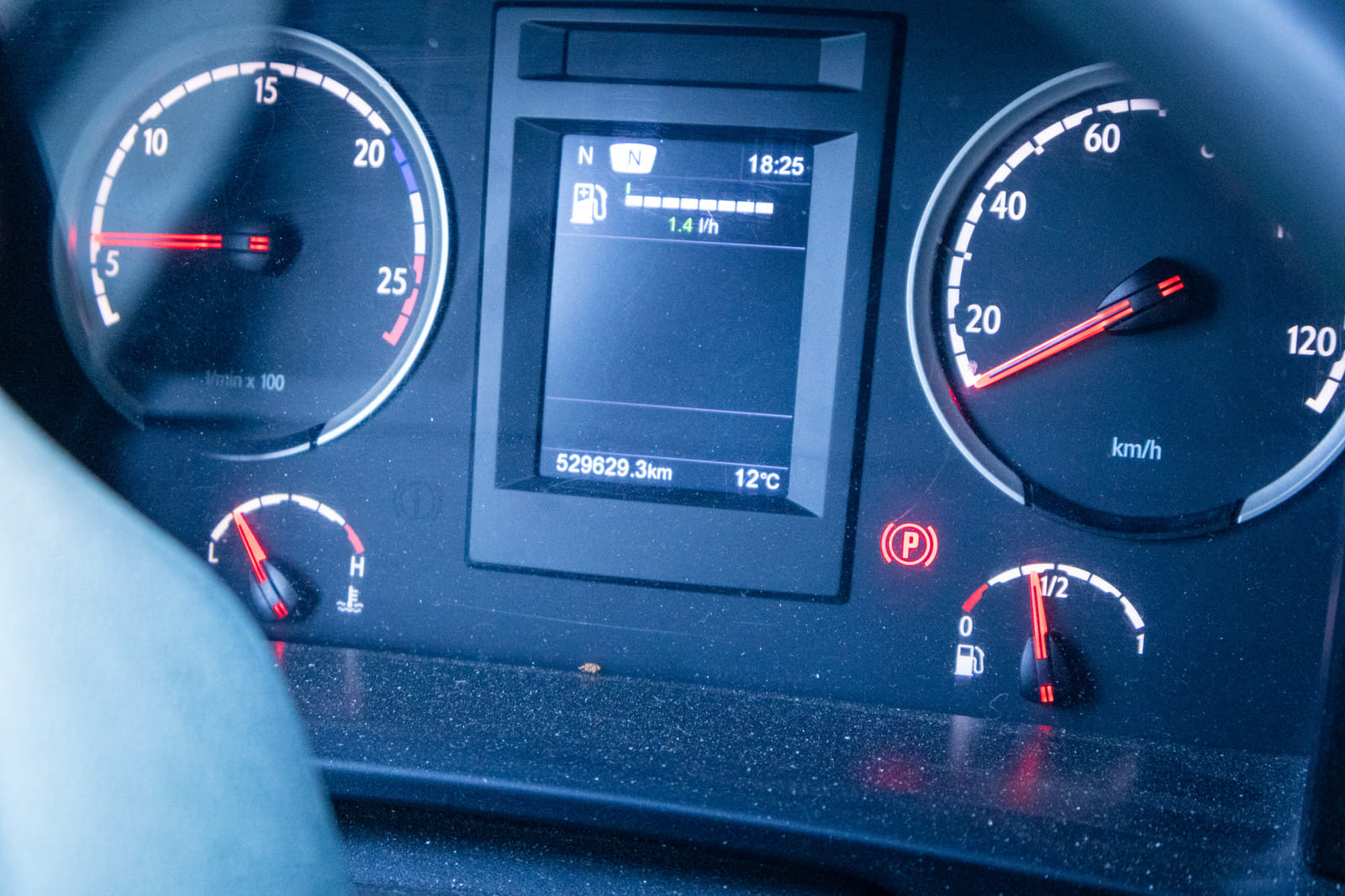 Scania P280 jakari (BVA-510).MPT-Jakelu Oy konkurssipesä (2680888-4)