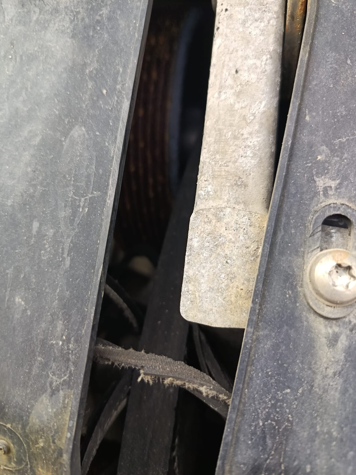 NTM  täysperävaunu – Thermo King kylmäkone( WWM-449).MPT-Jakelu Oy konkurssipesä (2680888-4)