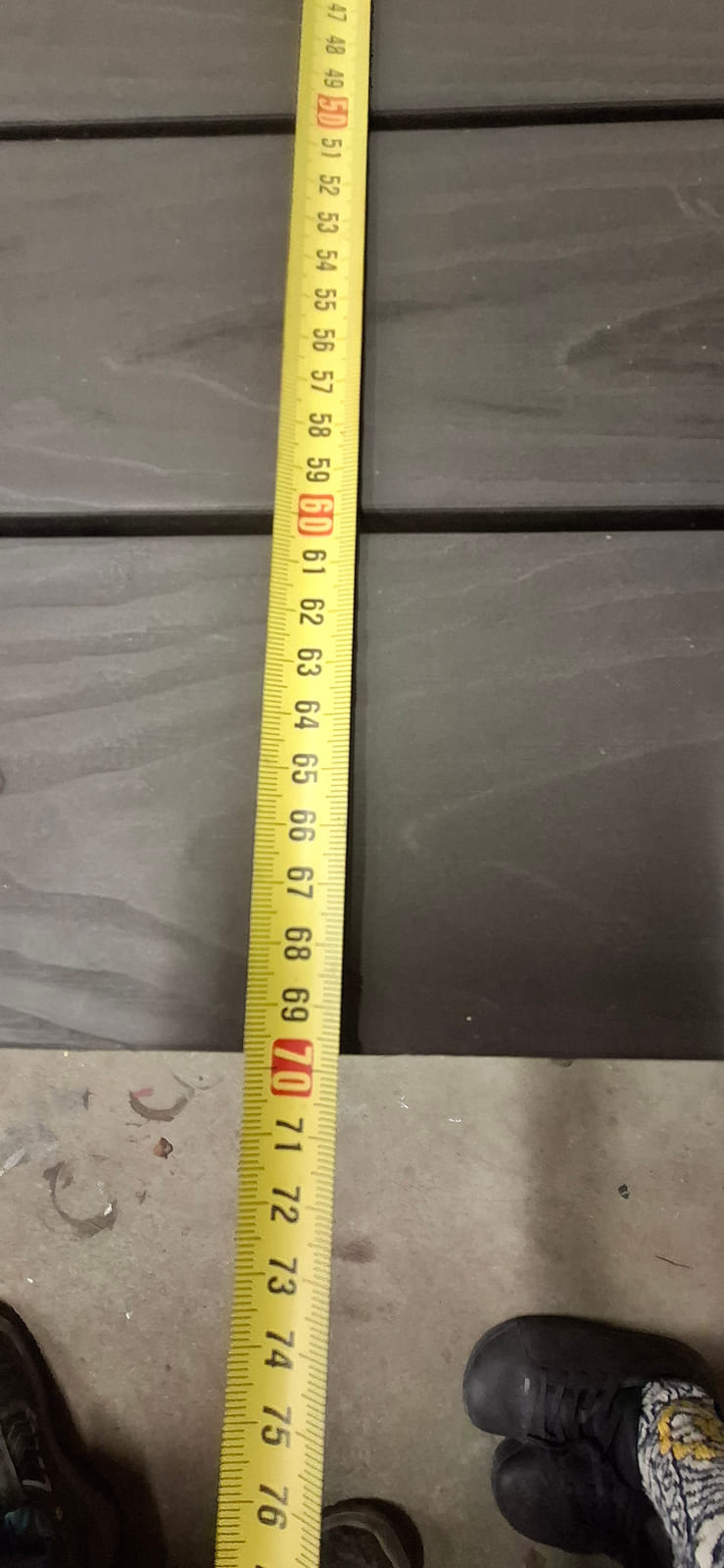 Terassikalusteet. DBD Finland Oy konkurssipesä 3426528-5