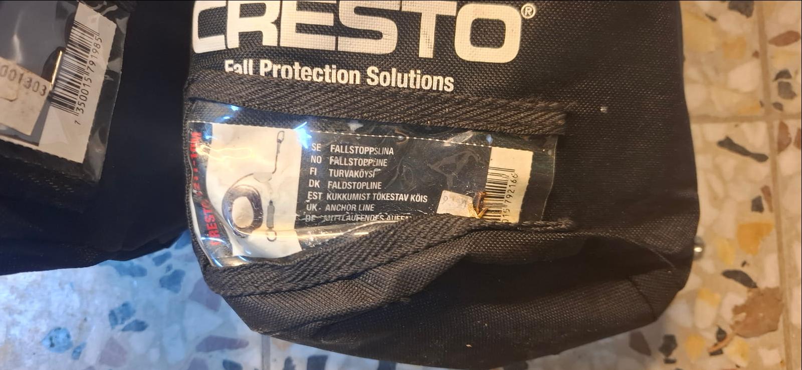 konkurssihuutokaupassa Imuri,valjaat ja puhaltimet