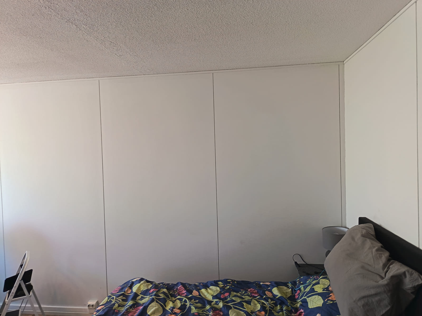 Kerrostaloyksiö Pajamäenkatu 7 A 7, Kotka, HMJV Invest Oy -konkurssipesä (2814261-7)