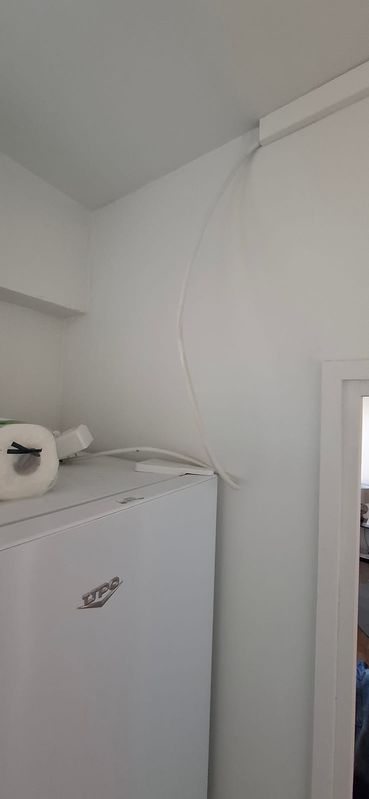 Kerrostaloyksiö Pajamäenkatu 7 A 7, Kotka, HMJV Invest Oy -konkurssipesä (2814261-7)