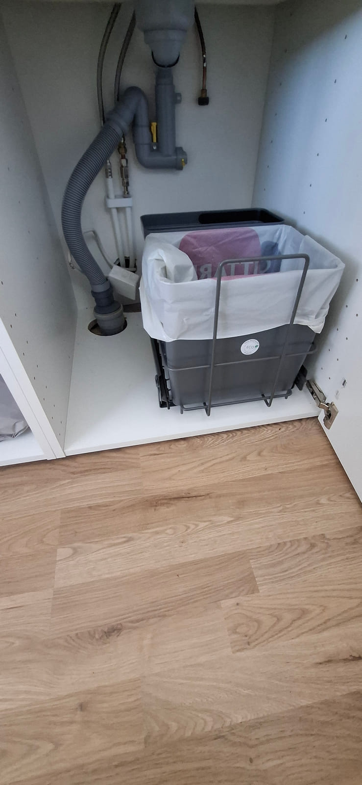 Kerrostaloyksiö Pajamäenkatu 7 A 7, Kotka, HMJV Invest Oy -konkurssipesä (2814261-7)