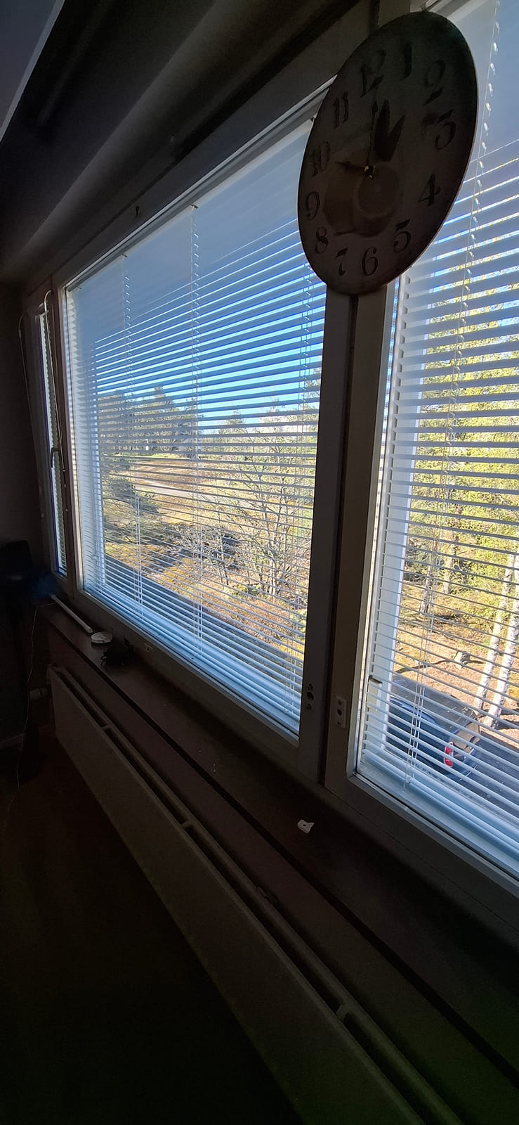 Kerrostaloyksiö Pajamäenkatu 7 A 7, Kotka, HMJV Invest Oy -konkurssipesä (2814261-7)