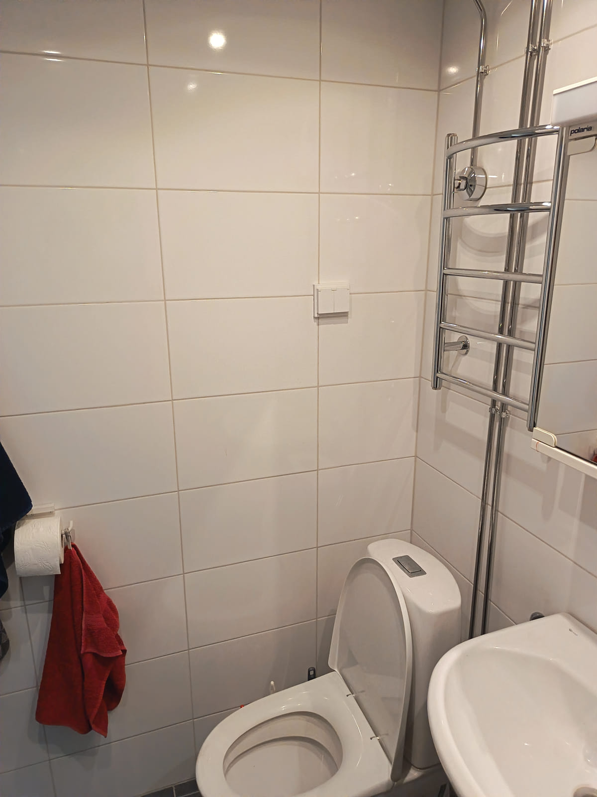 Kerrostaloyksiö Pajamäenkatu 7 A 7, Kotka, HMJV Invest Oy -konkurssipesä (2814261-7)