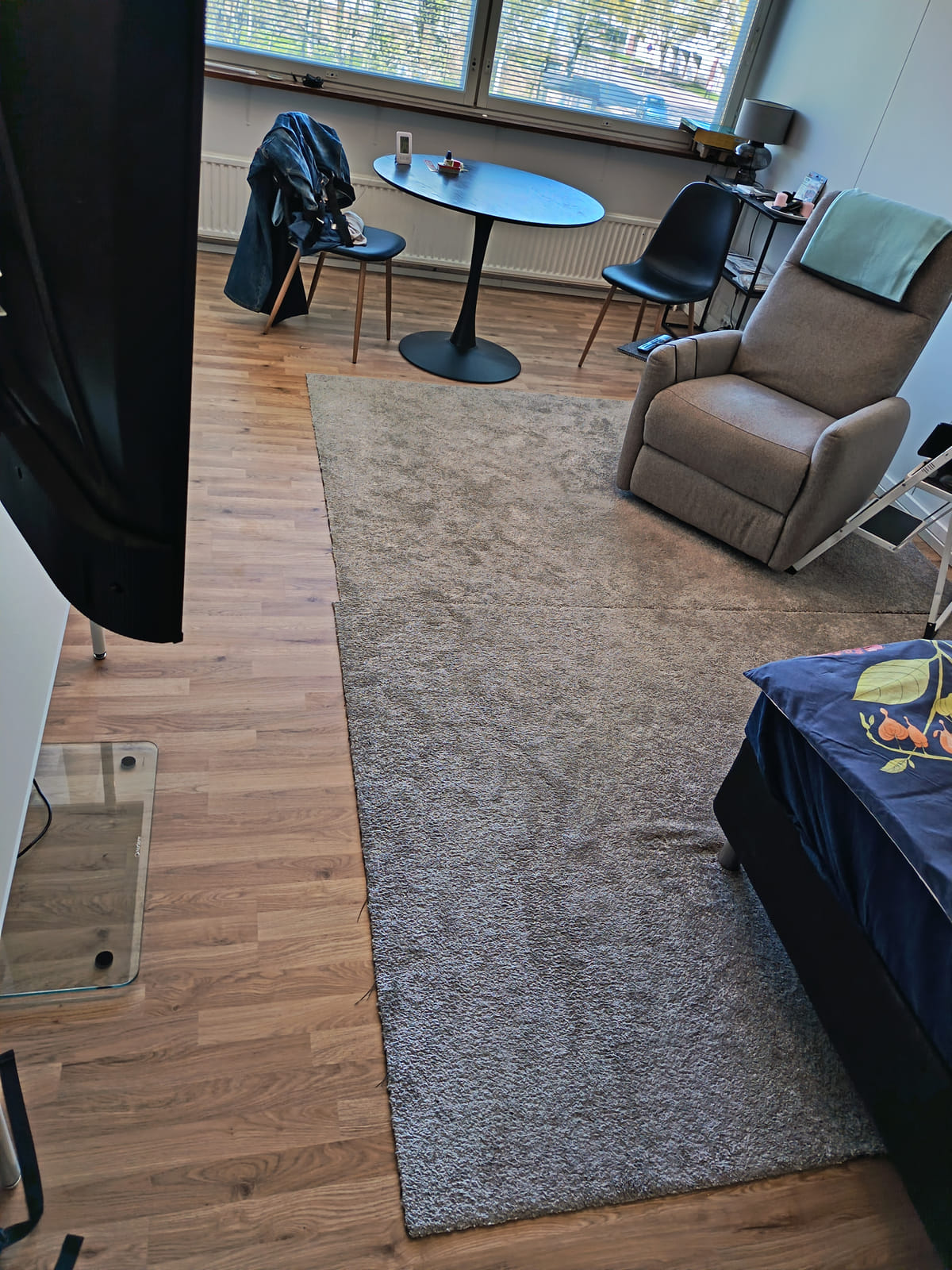 Kerrostaloyksiö Pajamäenkatu 7 A 7, Kotka, HMJV Invest Oy -konkurssipesä (2814261-7)