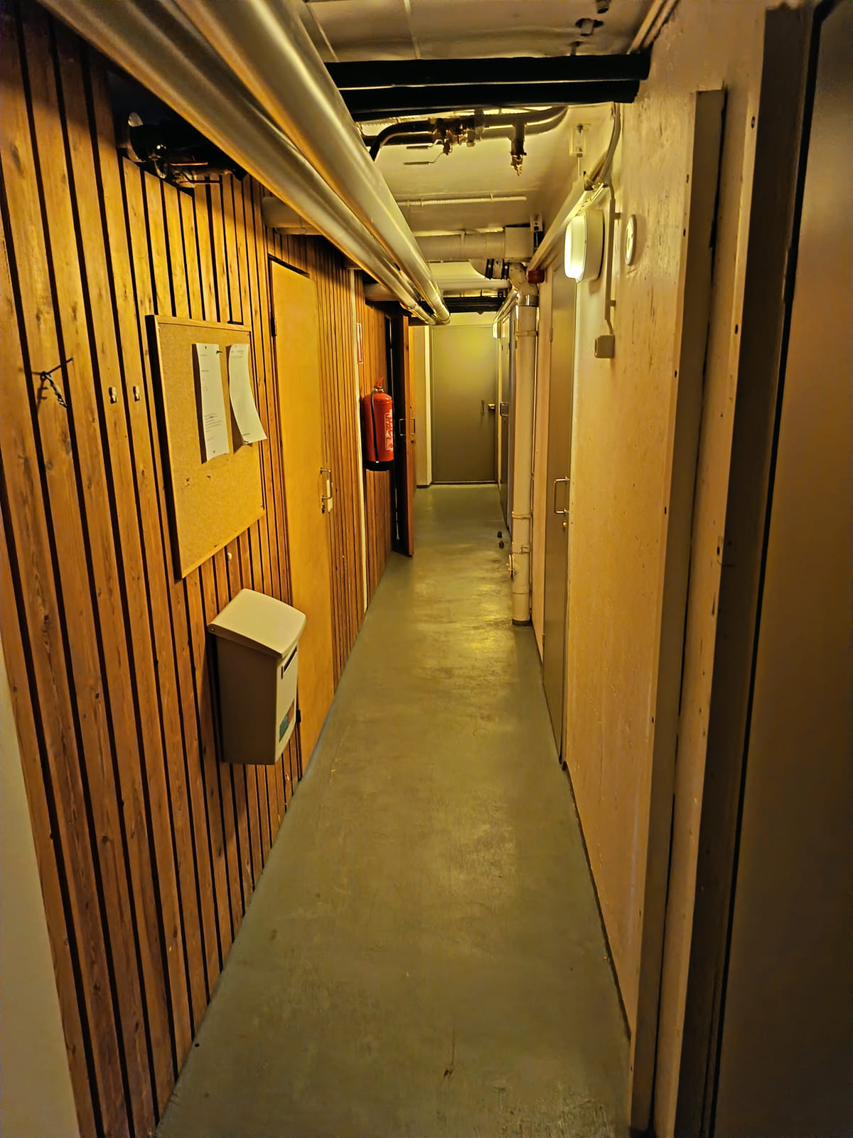 Kerrostaloyksiö Pajamäenkatu 7 A 7, Kotka, HMJV Invest Oy -konkurssipesä (2814261-7)