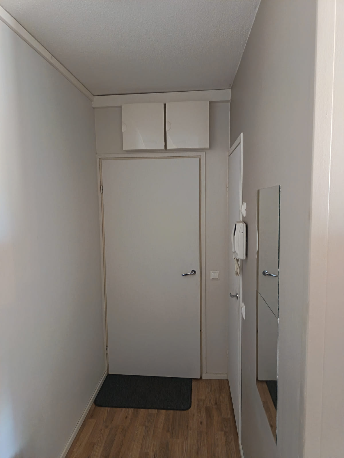 Kerrostaloyksiö Pajamäenkatu 7 A 7, Kotka, HMJV Invest Oy -konkurssipesä (2814261-7)
