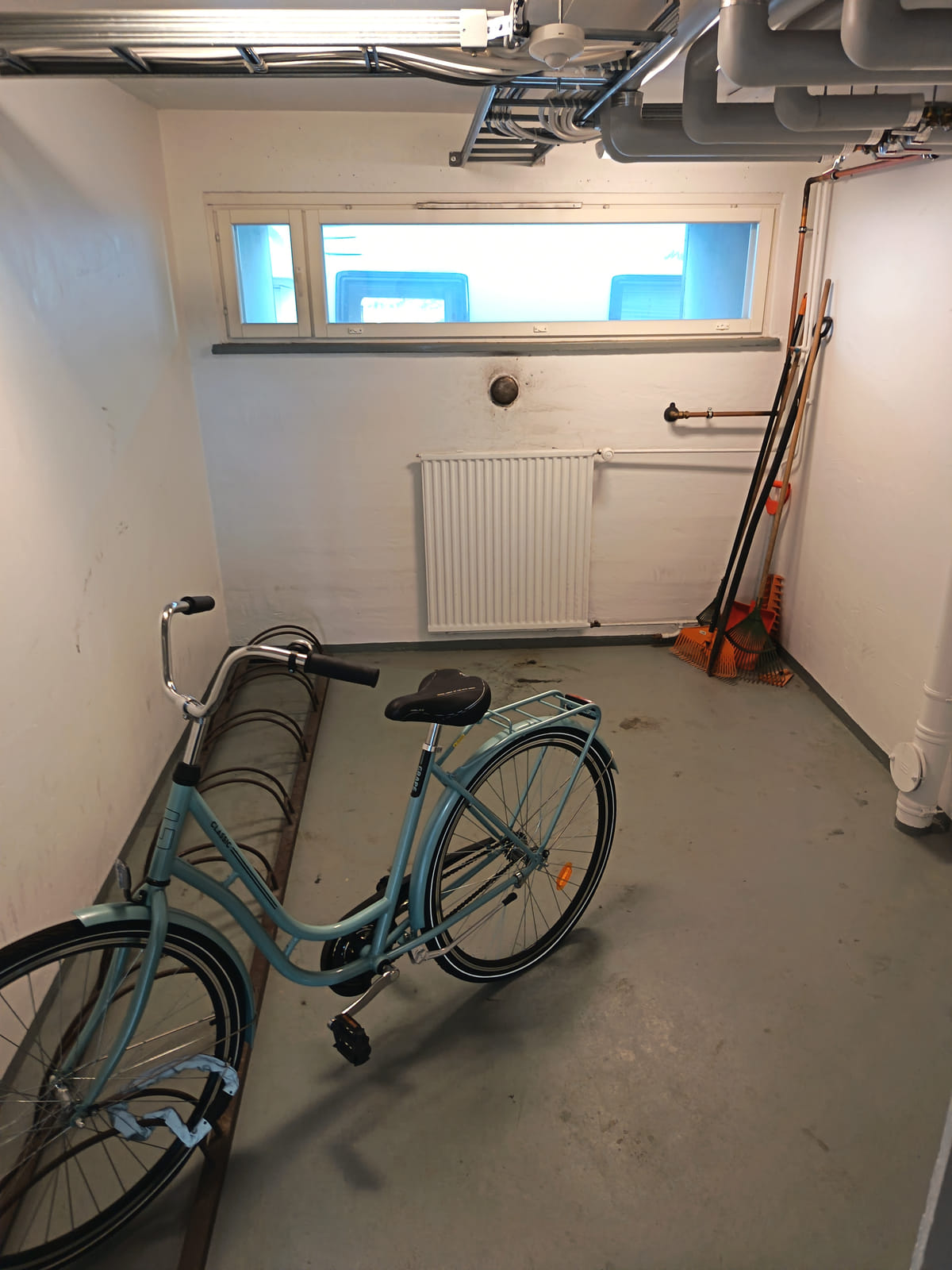 Kerrostaloyksiö Pajamäenkatu 7 A 7, Kotka, HMJV Invest Oy -konkurssipesä (2814261-7)