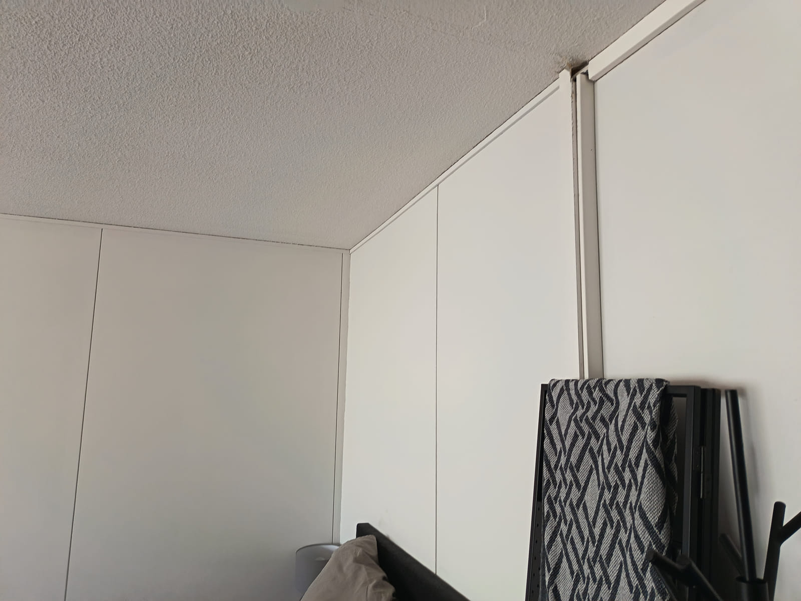 Kerrostaloyksiö Pajamäenkatu 7 A 7, Kotka, HMJV Invest Oy -konkurssipesä (2814261-7)