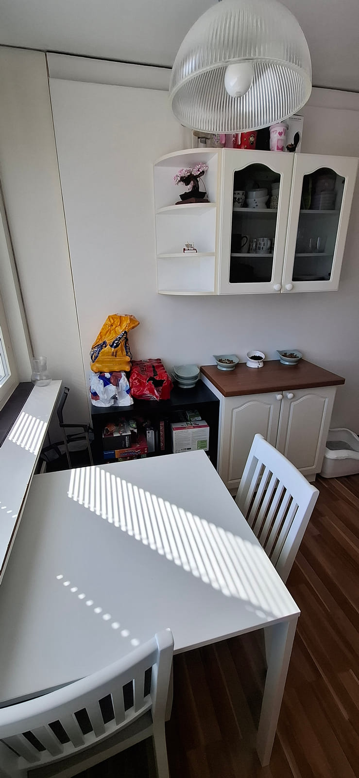 Kerrostalokaksio. Sammonkatu 9,Kotka, HMJV Invest Oy -konkurssipesä (2814261-7)