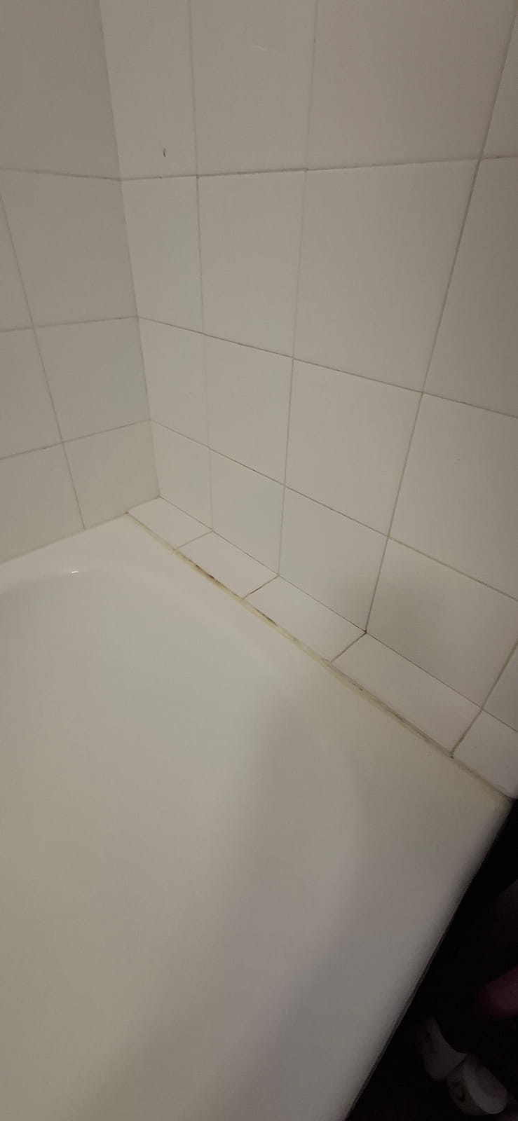 Kerrostalokaksio. Sammonkatu 9,Kotka, HMJV Invest Oy -konkurssipesä (2814261-7)
