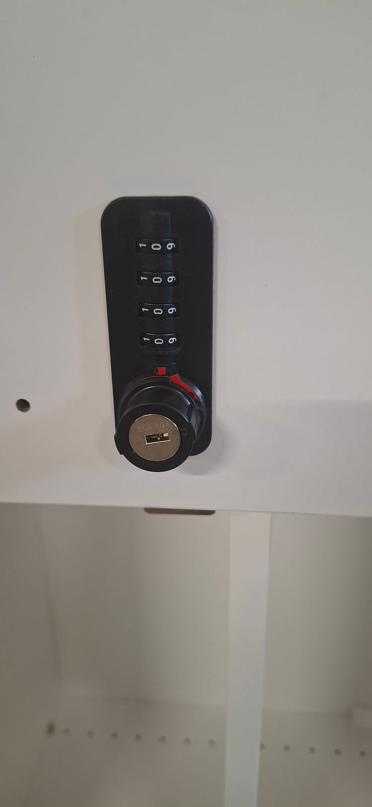 Kaappi. MPT-Jakelu Oy konkurssipesä (2680888-4)