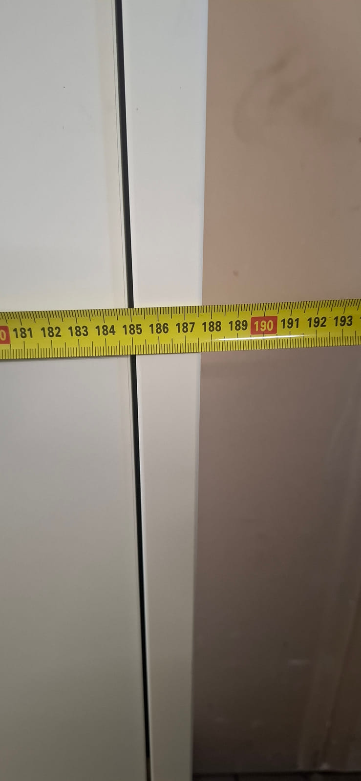 Kaappi. MPT-Jakelu Oy konkurssipesä (2680888-4)