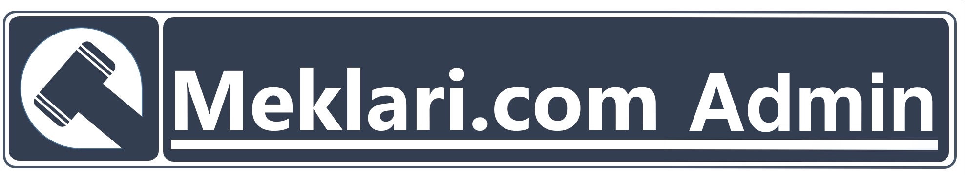 Meklari.com